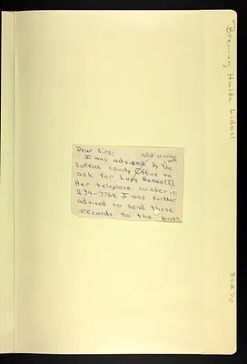 p. 3