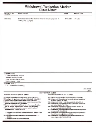 p. 23