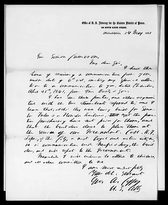 p. 18