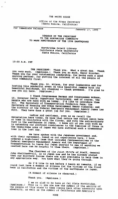 p. 46
