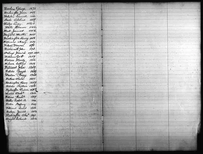 p. 53