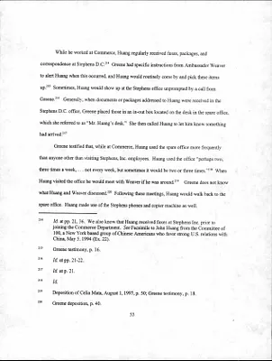p. 54