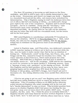 p. 24