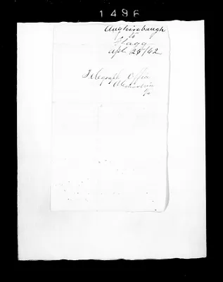 p. 8