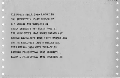 p. 17
