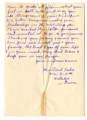 p. 4