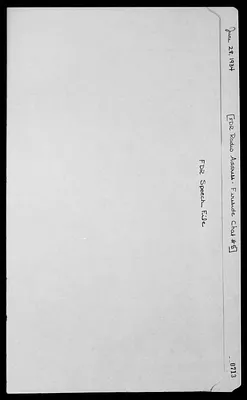 p. 1