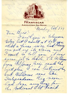 p. 1