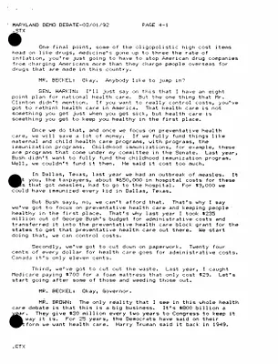 p. 44