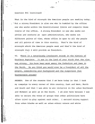 p. 34