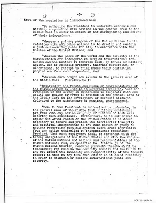 p. 36