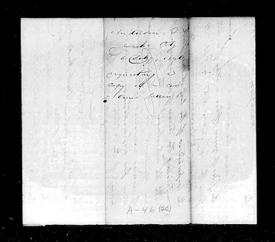 p. 27
