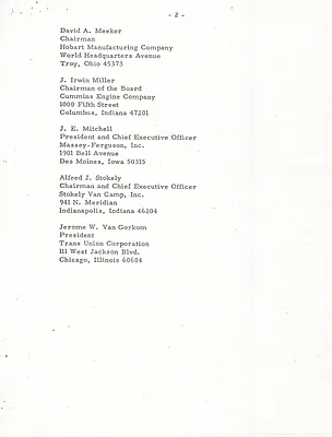 p. 15
