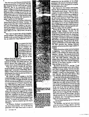 p. 14