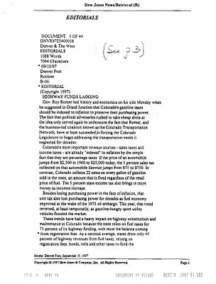 p. 43