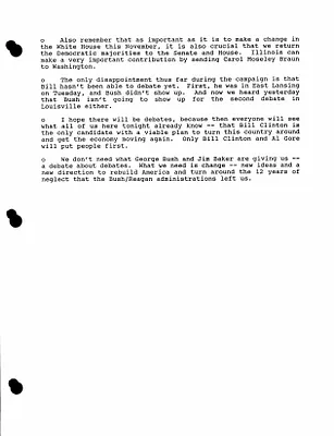 p. 46
