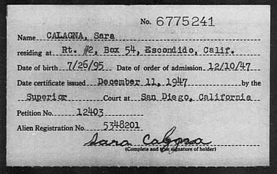 p. 1
