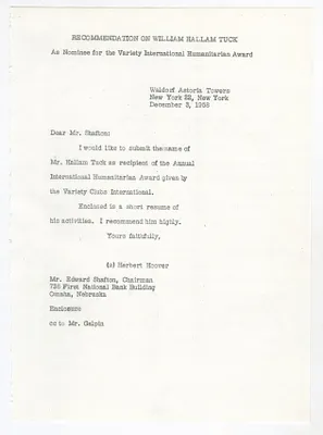 p. 55