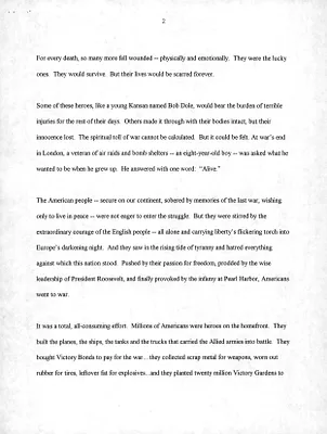 p. 20
