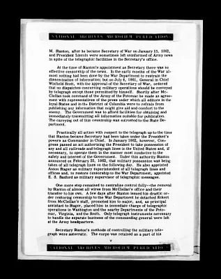 p. 7