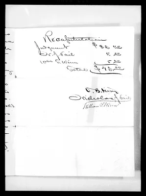 p. 49