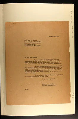 p. 22
