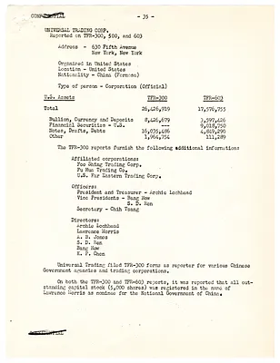 p. 44