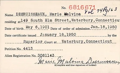 p. 16
