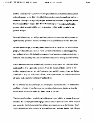 p. 14
