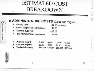p. 16
