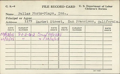 p. 41