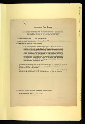 p. 16