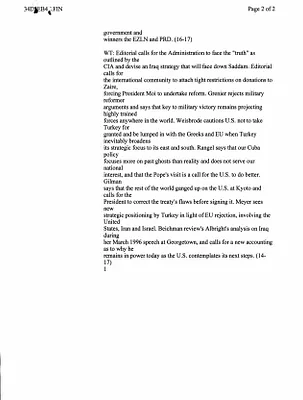 p. 19
