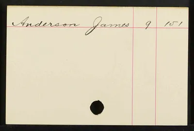 p. 48