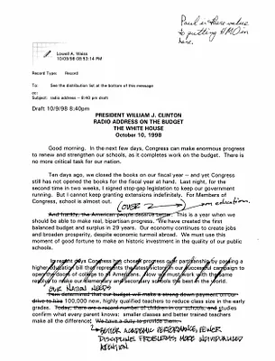 p. 9
