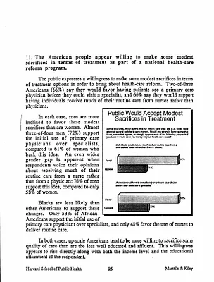 p. 25
