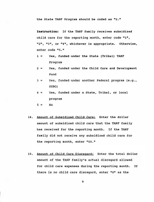 p. 9
