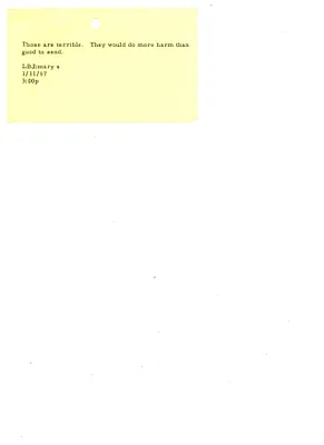 p. 59