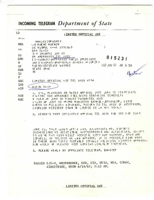 p. 19