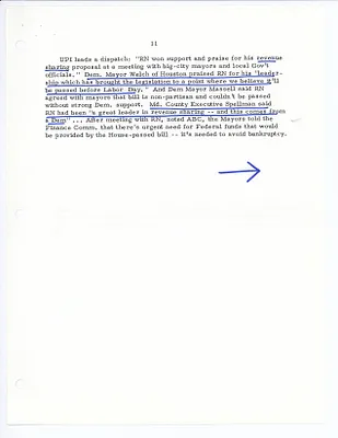 p. 55