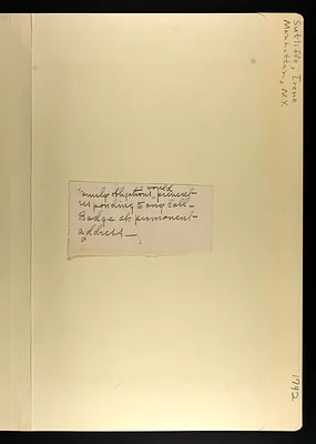 p. 30