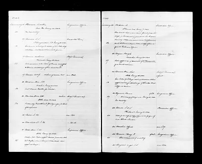 p. 20