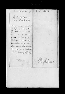 p. 41