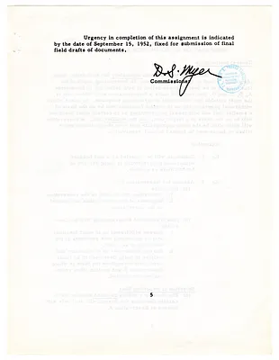 p. 5