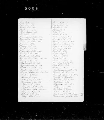 p. 31