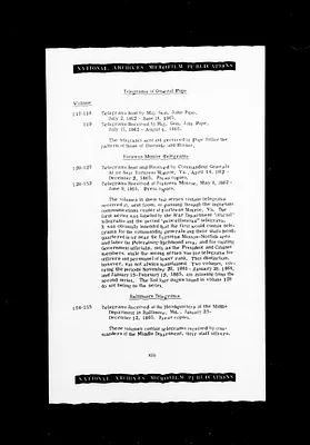 p. 15