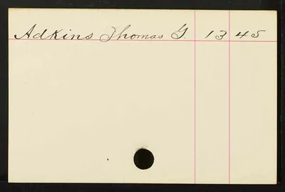 p. 35
