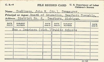 p. 21