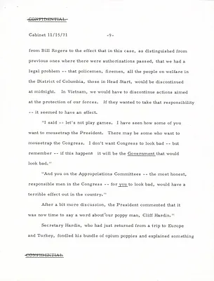 p. 13