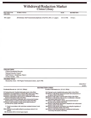 p. 36